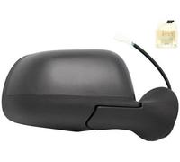 ALKAR 6126613 Wing mirror