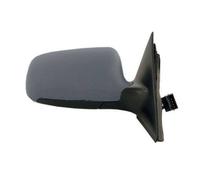 ALKAR 6126797 Wing mirror