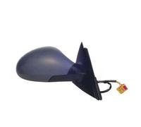 ALKAR 6126802 Wing mirror
