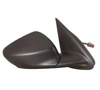 ALKAR 6126871 Wing mirror