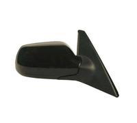 ALKAR 6126906 Wing mirror