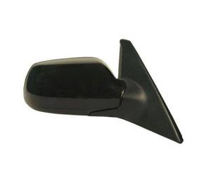 ALKAR 6126906 Wing mirror
