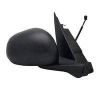 ALKAR 6126926 Wing mirror