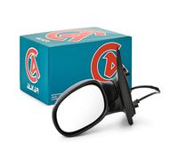 ALKAR 6127853 Wing mirror