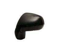EXTERIOR MIRROR 6127864 FOR CITROEN HNZ 1.2L 3cyl C3 PICASSO8FN /8FP 1.4L 4cyl