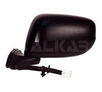 ALKAR 6127946 Outside Mirror for HONDA