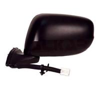 ALKAR 6127946 Wing mirror
