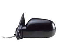 Side mirro BLIC 5402-04-1127987P for SUZUKI SWIFT II Saloon (AH, AJ) 1 1994-2001