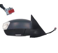 ALKAR 6128134 Wing mirror