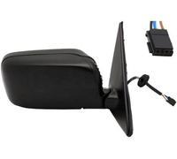 ALKAR 6128485 Wing mirror