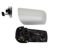 ALKAR 6128536 Wing mirror