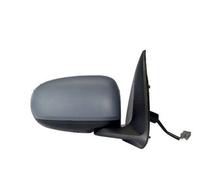 New Outside Mirror for NISSAN:SUNNY II,ALMERA II,SENTRA II,ALMERA Mk II