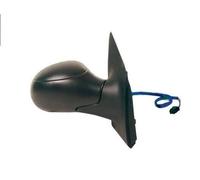 ALKAR 6128853 Wing mirror
