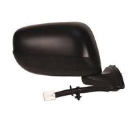ALKAR 6128946 Wing mirror