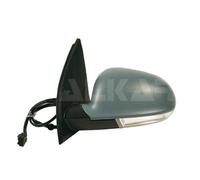 ALKAR 6129128 Wing mirror