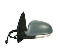ALKAR 6129128 Wing mirror
