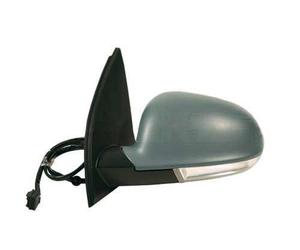 ALKAR 6129128 Wing mirror