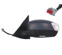 ALKAR 6129134 Wing mirror