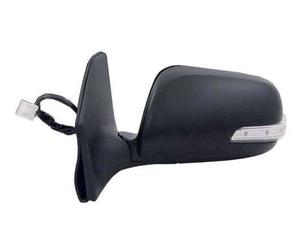 ALKAR 6129266 Wing mirror
