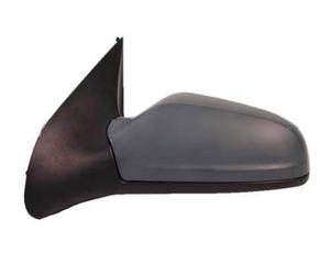 ALKAR 6129438 Wing mirror