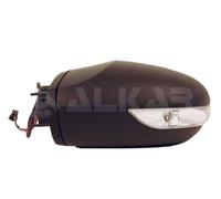 ALKAR 6129557 Outside Mirror for MERCEDES-BENZ