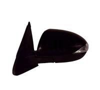 ALKAR 6129657 Wing mirror