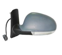 ALKAR 6129801 Outside Mirror for VW