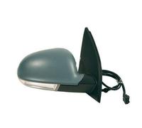 ALKAR 6130128 Wing mirror