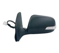 ALKAR 6130266 Wing mirror
