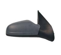 ALKAR 6130438 Wing mirror