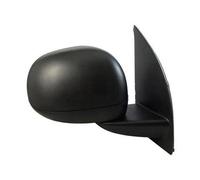 ALKAR 6130924 Wing mirror
