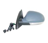 ALKAR 6131118 Wing mirror