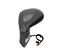 ALKAR 6131308 Wing mirror