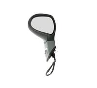 ALKAR 6131308 Wing mirror