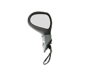 ALKAR 6131308 Wing mirror