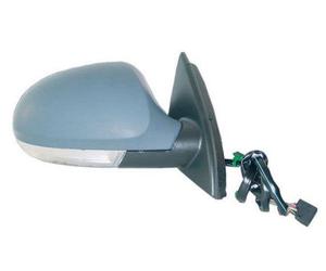 ALKAR 6132118 Wing mirror