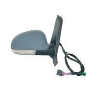 ALKAR 6132119 Wing mirror