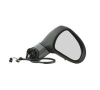 ALKAR 6132308 Wing mirror