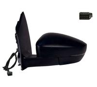 ALKAR 6134123 Wing mirror