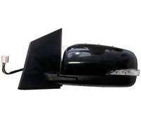 ALKAR 6135161 Wing mirror