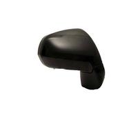 ALKAR 6136864 Wing mirror