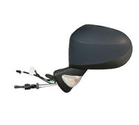 Alkar 6137180 Exterior Wing Mirror
