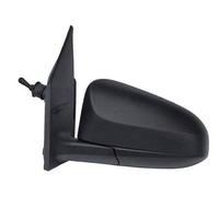 ALKAR 6137256 Wing mirror