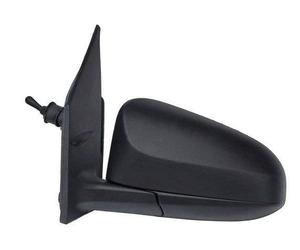 ALKAR 6137256 Wing mirror