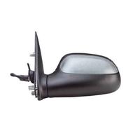 ALKAR 6137338 Wing mirror
