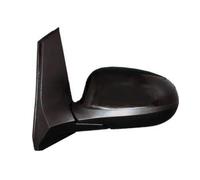 ALKAR 6137403 Wing mirror