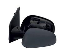 ALKAR 6137587 Wing mirror