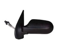 ALKAR 6137588 Wing mirror