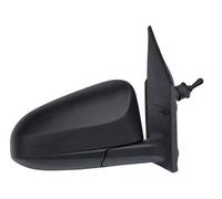 ALKAR 6138256 Wing mirror