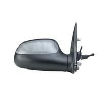 ALKAR 6138338 Outside Mirror for CITRO?N